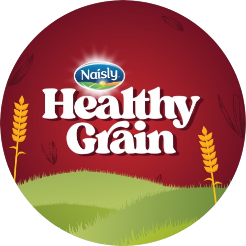 naisly-logo